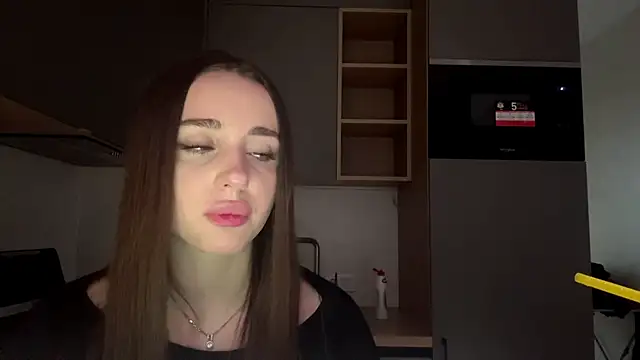dianaluves1 Obrolan Langsung XXX