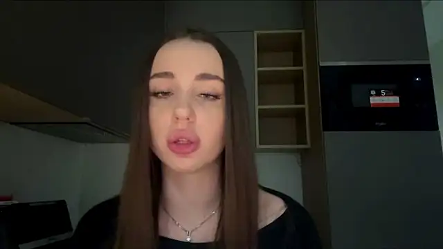 عرض كام dianaluves1