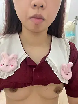 lantinhnghich 网络视讯表演