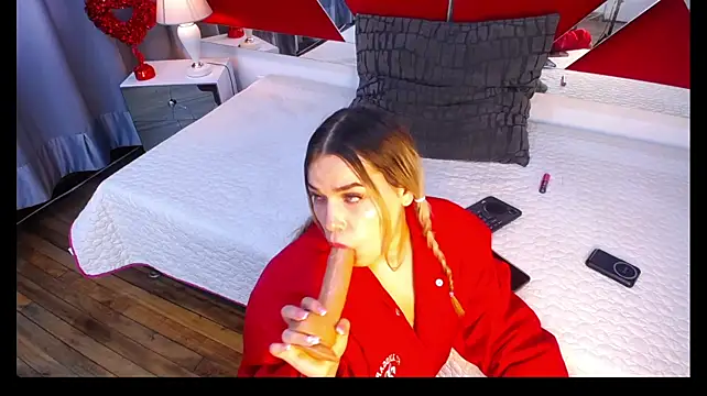 Alanna_Guzman webcam show