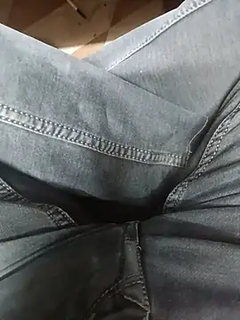 Show Webcam de Slavehorse