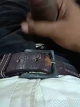 Slavehorse 웹캠 쇼