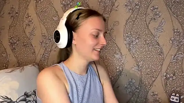 EmyMiu – webcam-show