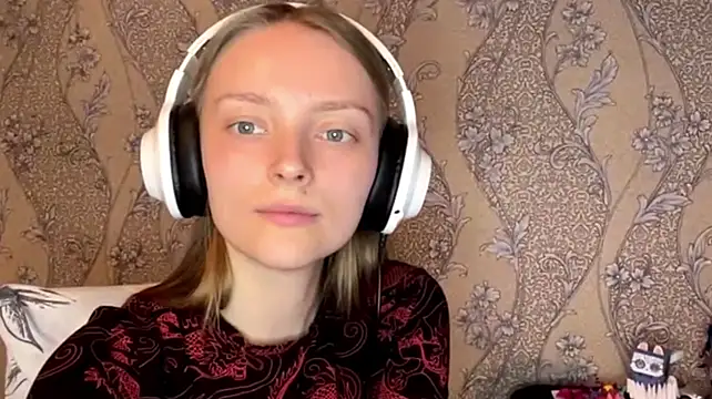 EmyMiu's Offline XXX Chat