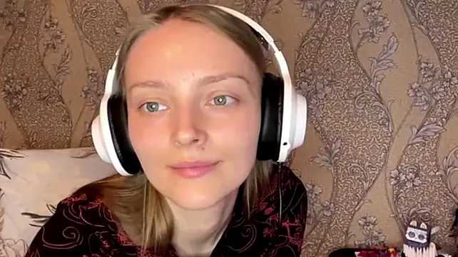 EmyMiu Webcamshow