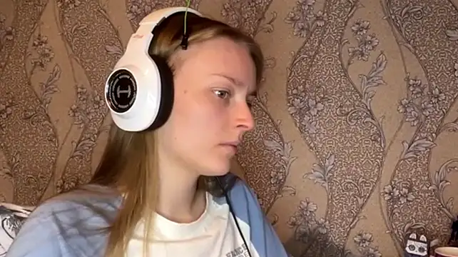 EmyMiu Webcamshow