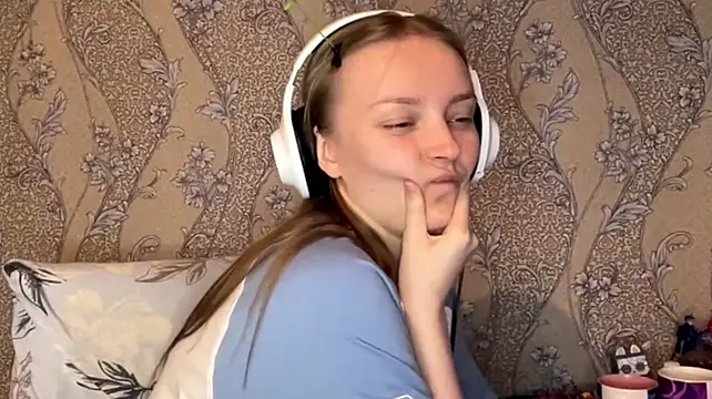 EmyMiu Live XXX-Chat