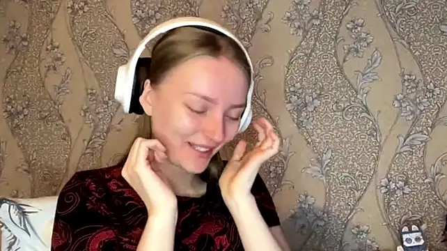 EmyMiu Live XXX-Chat