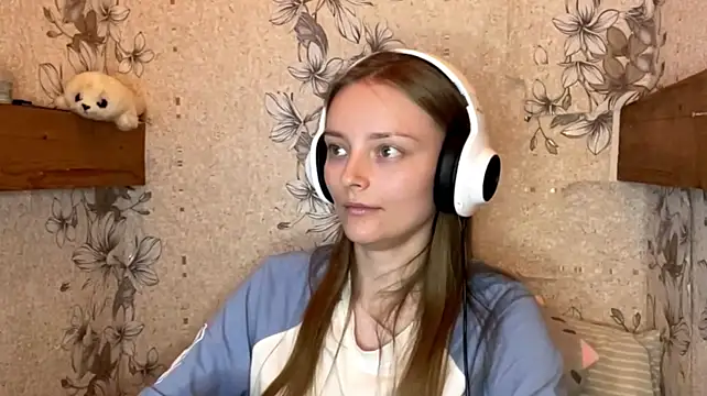 EmyMiu Live XXX-chat