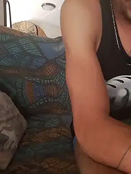 blankirubio Webcam show