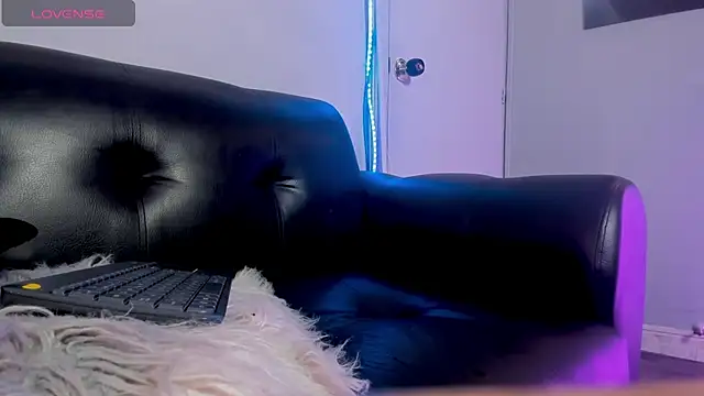 عرض كام Alejandro_vega_