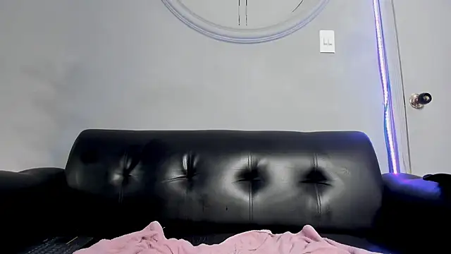 Alejandro_vega_: вебкам-шоу