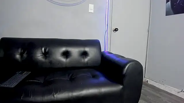 Alejandro_vega_ Webcam-Show