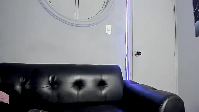 Alejandro_vega_ Webcam Show