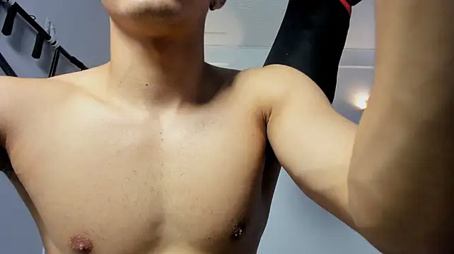 Alejandro_vega_'s Webcam Show