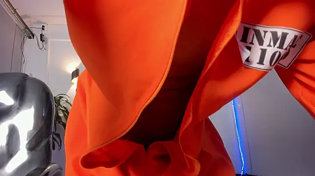 Alejandro_vega_ – webcam-show
