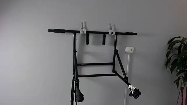 Alejandro_vega_ Webcam Show