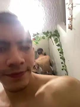 Alejandro_vega_ Webcamshow