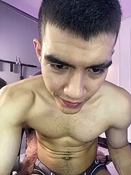 Webkamerová show Alejandro_vega_