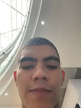 Alejandro_vega_ Show Webcam