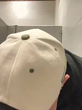 Webkamerová show Alejandro_vega_