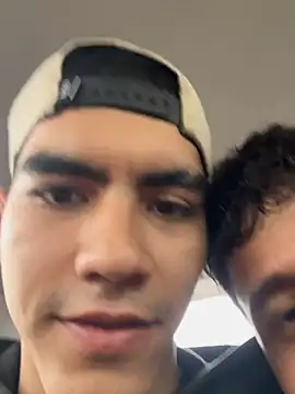 Alejandro_vega_ Webcamshow