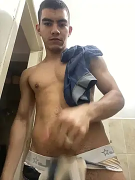 Chat +18 de Alejandro_vega_ ao vivo