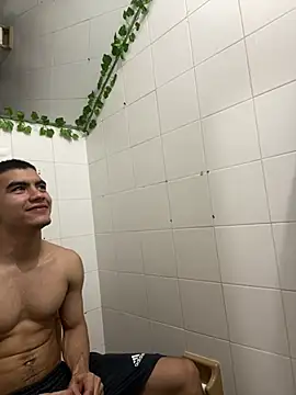 عرض كام Alejandro_vega_