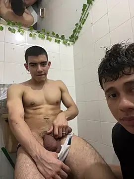 Alejandro_vega_ Webcamshow