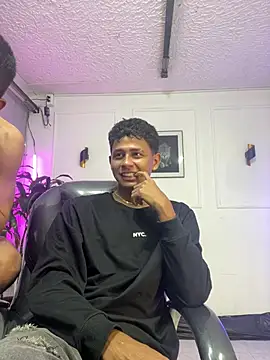 Alejandro_vega_'s Webcam Show
