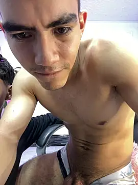 Alejandro_vega_ Webcamshow