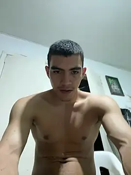Alejandro_vega_ – webcam-show