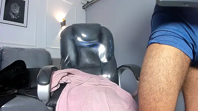 Alejandro_vega_: вебкам-шоу