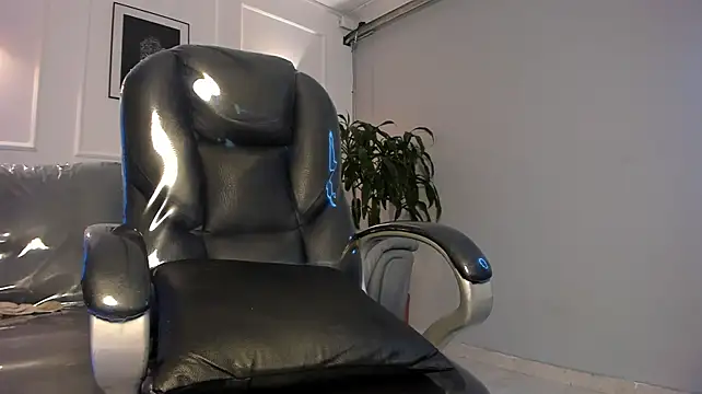 Webkamerová show Alejandro_vega_