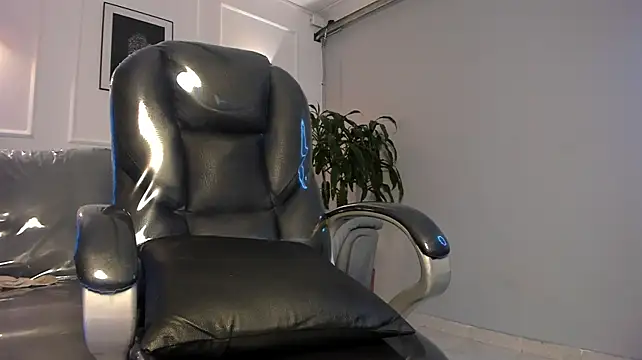 Webkamerová show Alejandro_vega_