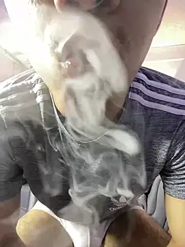 Alejandro_vega_のウェブカメラショー