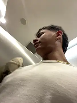 عرض كام Alejandro_vega_
