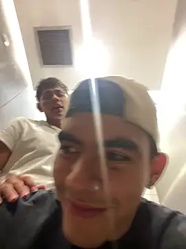 Alejandro_vega_ Webcam Show
