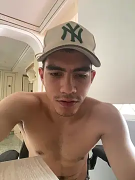 Alejandro_vega_ – Live XXX-chat