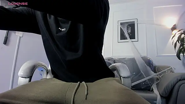 Alejandro_vega_: вебкам-шоу