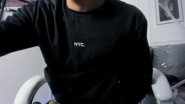 Alejandro_vega_: вебкам-шоу