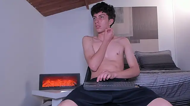 alexx_vg Webcamshow