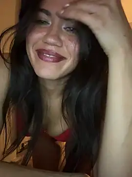 SkylarHopexo's Webcam Show