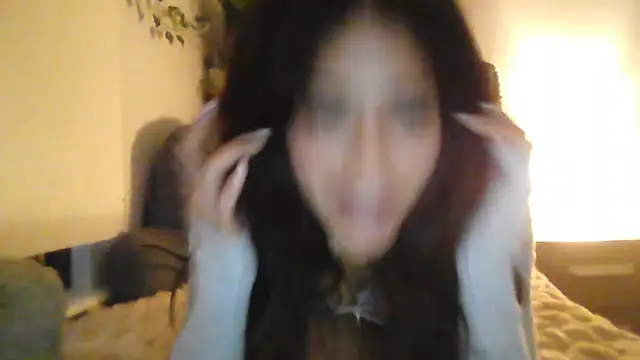 SkylarHopexo's Webcam Show
