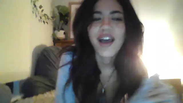 Show de webcam de SkylarHopexo