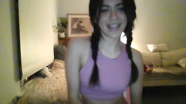 SkylarHopexo live XXX chat