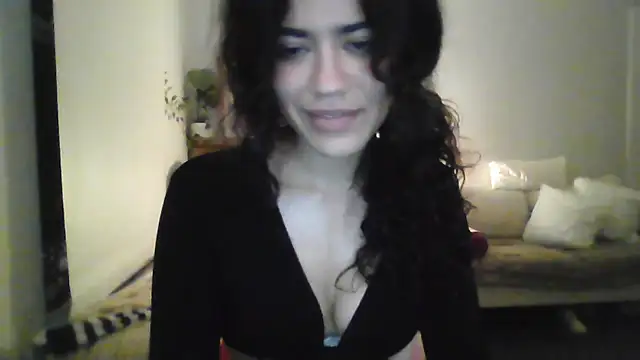 SkylarHopexo Webcamshow