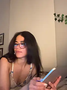 Chat XXX ao vivo de SkylarHopexo