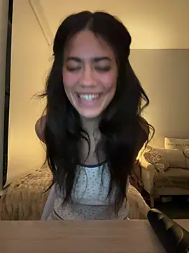 SkylarHopexo Live XXX Chat
