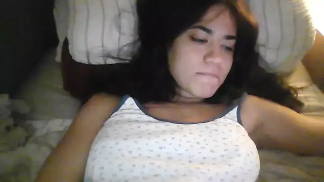 SkylarHopexo Webcamshow